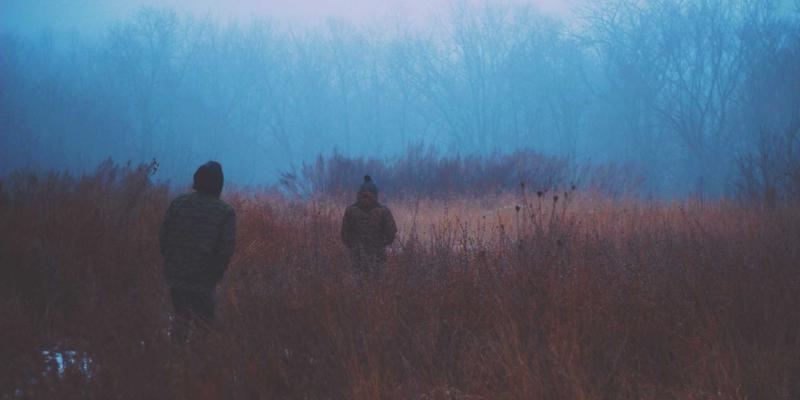 打印耗材选购指南:墨盒、色带、硒鼓的核心差异与选购要点