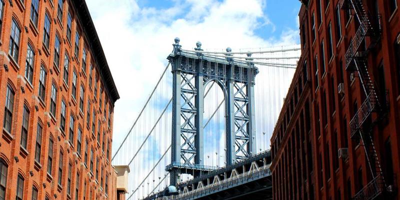 打印耗材选购指南：硒鼓、东方色带与复印纸的深度解析