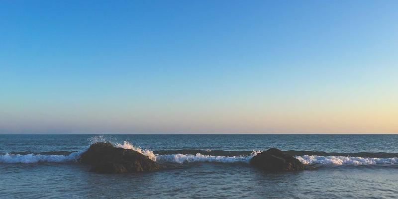 激光打印机硒鼓再生技术详解：如何在复印纸与墨盒间找到环保、成本与打印质量的完美平衡