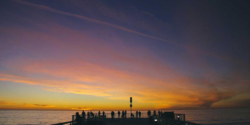 激光打印机碳粉盒加粉全攻略：硒鼓再生与复印纸选择的关键要点