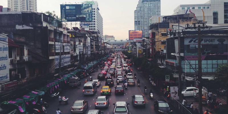 激光打印机碳粉盒的灌粉与再生：技术可行性、经济性与风险全解析