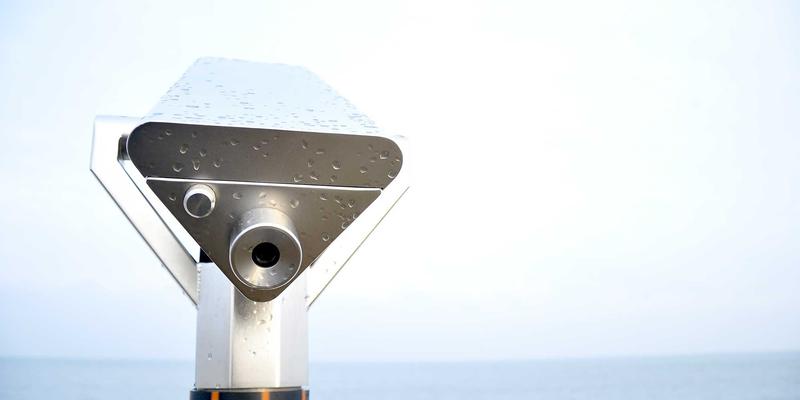 环保大豆油墨与打印耗材革新：东方色带引领办公印刷绿色转型