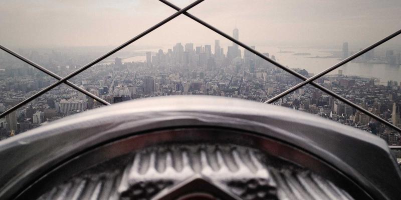 纺织直喷印花墨水技术突破：从酸性染料到活性墨水的演进与东方色带墨盒选择指南