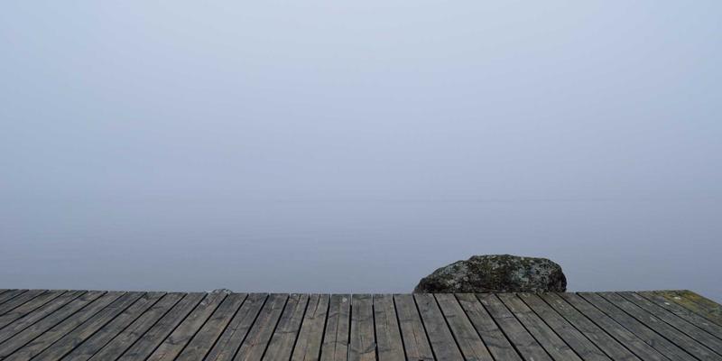 色带选购指南：从东方色带到文具搭配，打造高效打印体验