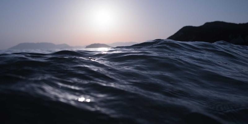 连续供墨系统改装：是省钱利器还是打印机杀手？深度分析风险与长期收益