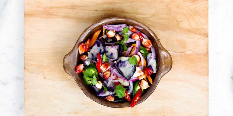 针式打印机色带架结构解析：从复印纸到墨盒，揭秘打印模糊与卡带故障的自行维修方法