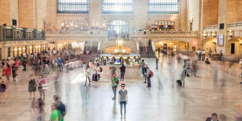 防伪标签与票据打印：揭秘东方色带与特种纸张如何守护安全