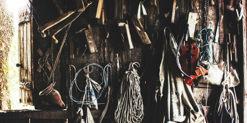 高负荷打印场景下，如何选择耗材？原装、通用、再生打印耗材深度耐久性对比