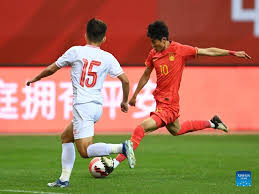门将也能引
